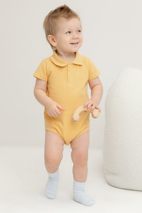 Crockid �������������� �/��� �� �� 6464/������� �460