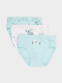 Crockid ����� ��� ��� � 1978-3��/�����,��.����.����� �����