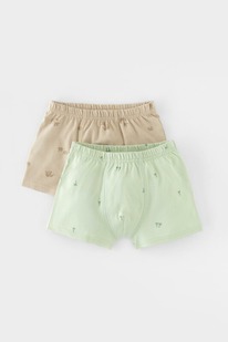 Crockid ����� ��� ��� � 1930-2��/������� ����,���.�������,�������