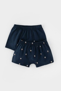 Crockid ����� ��� ��� � 1912-2��/������,���������