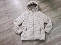 ������ �������