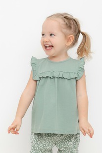 Crockid ������� �/��� �� �� 302443/�������� ���� �475