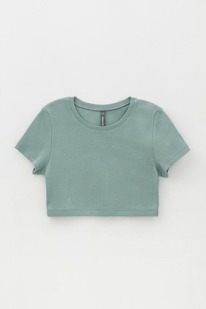 Crockid �������-��� ��� ��� �� 302049/������� ������