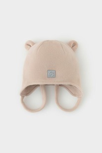 Crockid ����� ��� �� 80012/25/2 ��