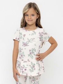 Crockid ������ (������) ��� ��� �� 302714/�������,������� ������� �553