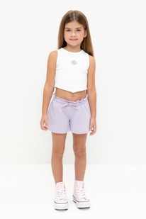 Crockid ����� ��� ��� �� 400688-1/�������� ������� �535