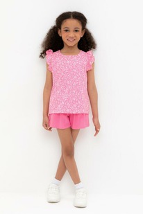 Crockid ����� ��� ��� �� 400688-1/�������� ������� �555