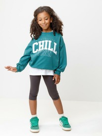 Crockid ������ ��� ��� � 4034/����������