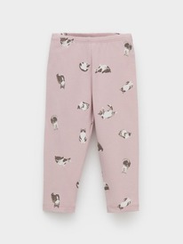 Crockid ����� (������) �/��� �� �� 4321/������-������� 2706 �082 �639