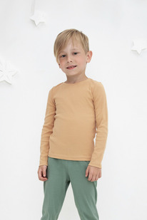 Crockid ������� ��� � 302210/����������� �����