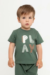 Crockid ������� �/��� �� �� 302536/������ ��� �492