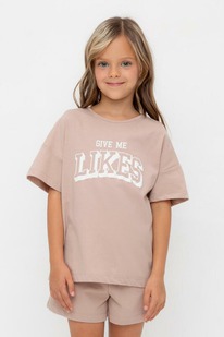 Crockid ������� (��������) ��� ��� �� 302728/������� �559