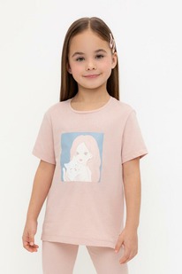 Crockid ������� (��������) ��� ��� �� 302726-1/�������� ���� �557