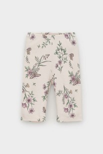 Crockid ����� (�����������) ��� ��� �� 400546-1/�������,������� ������� �553