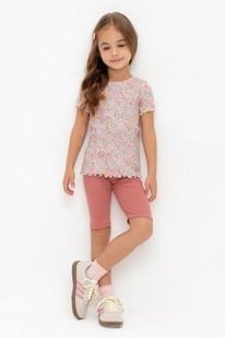 Crockid ����� (�����������) ��� ��� �� 400556-1/������������ �565