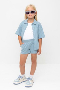 Crockid ����� ��� ��� �� 400807/������-����� �557