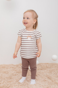 Crockid ������ �/��� �� �� 400597/�������� �413