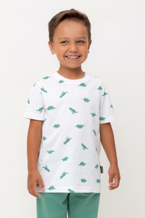 Crockid ������� (��������) ��� ��� �� 302737/�����,���� �560