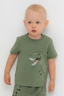 Crockid ������� (��������) �/��� �� �� 302700/���������� �538