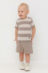 Crockid ����� �/��� �� �� 400658/���������� �552