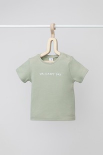 Crockid ������� �� � 300582/������(oh happy day)