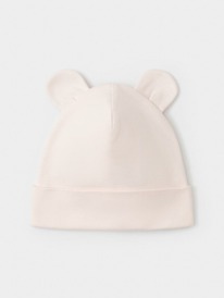 Crockid ����� ��� � 8093/����-������� 1106