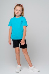 Crockid ����� ��� � 4264/������ ��