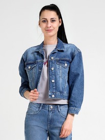 ������ ������� ���. 16577