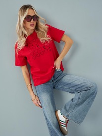 �������� ������� ���. 12716/Vibes