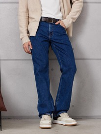 ������� ������ ���. 0972