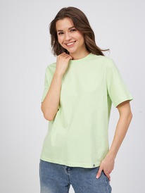 �������� ������� ���. 12716