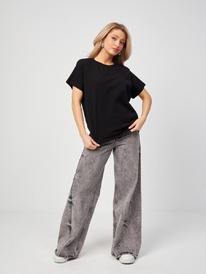 �������� ������� ���. 12722