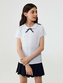 Acoola ������ ������� ��� ������� Veil 20240270063 �������