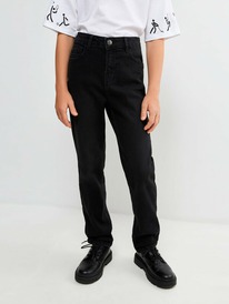 Acoola ����� ��������� ������� ��� ��������� Deimos 20140440002 ������