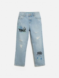 Acoola ����� ��������� ������� ��� ��������� Laris 20110440091 �������