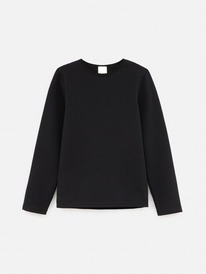 Acoola ������� ������� Hamik 20134520001 ������