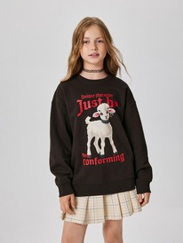 Acoola ������� ������� ��� ������� Vesna_sw 20240170016 �����-����������