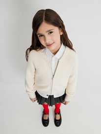 Acoola �������� ������� ��� ������� Evita 20210370052 �������