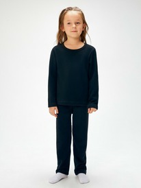 Acoola �������� ������� (������� � �����) Katevan_Thermowear 20214250009 �����-�