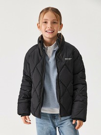 Acoola ������ ������� ��� ������� Borgia 20240130056 ������