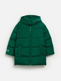 Acoola ������ ������� ��� ������� Matre 20220650027 ����������