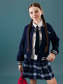 Acoola ������ ������� ��� ������� Naila 20241000008 �����-�����