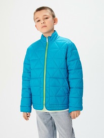 Acoola ������ ������� ��� ��������� Anitet 20140130064 �����