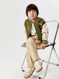 Acoola ������ ������� ��� ��������� Grafton1 20121000045 ����