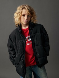 Acoola ������ ������� ��� ��������� Lomini 20110650032 �����-�����