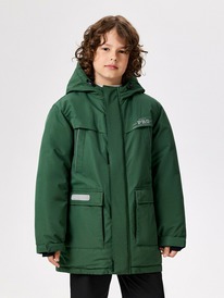 Acoola ������ ������� ��� ��������� Miramare 20130770002 �������