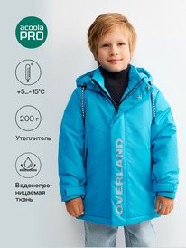 Acoola ������ ������� ��� ��������� Pumba 20130130005 �����