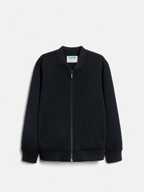 Acoola ������ ������� ��� ��������� Zilant 20140380006 ������-�����