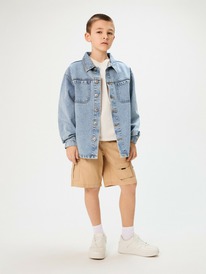 Acoola ������ ��������� ������� ��� ��������� Oddish 20130750004 �������