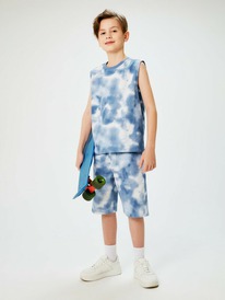 Acoola �a��� ������� ��� ��������� Walleye_top 20134220007 �������